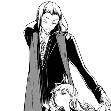 Profile image of 森 鴎外