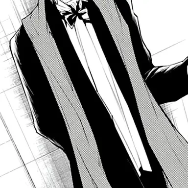 Profile image of 広津 柳浪