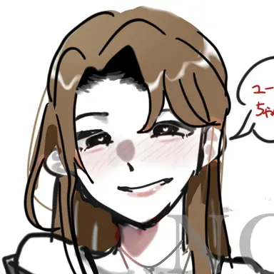 Profile image of 長谷川 凛