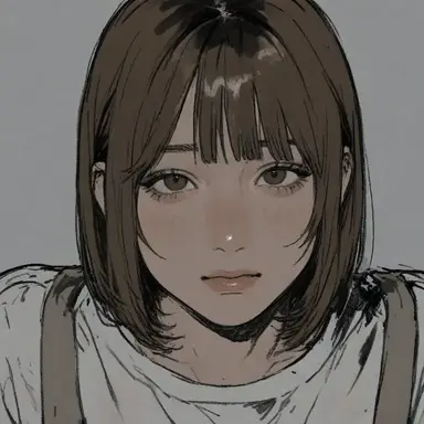 Profile image of 瑠花