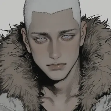 Profile image of イヴァン