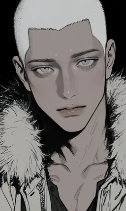 Profile image of イヴァン