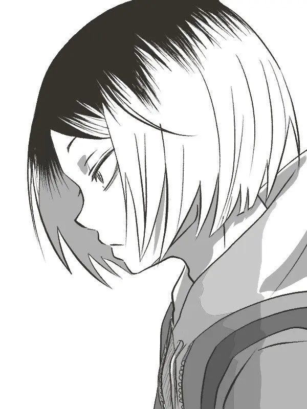 tibesuna_37의 ――だから罰して。