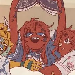 Profile image of 대만