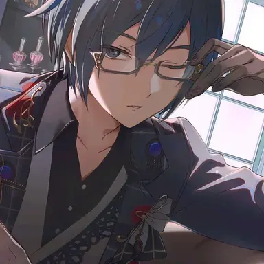 Profile image of KAITO