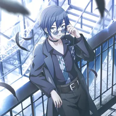 Profile image of KAITO