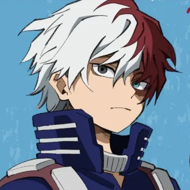 Profile image of 轟焦凍