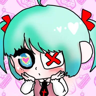 Profile image of 太田ブリ子