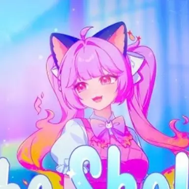 Profile image of 슈아
