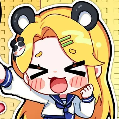 Profile image of 홍챠
