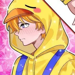 Profile image of 꽥