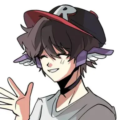 Profile image of 유기사