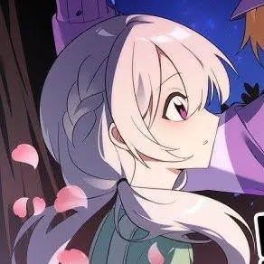 Profile image of 모빙