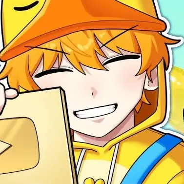 Profile image of クェッ