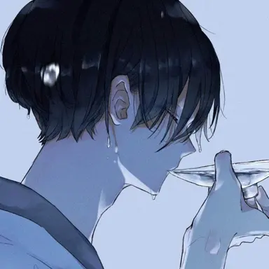 Profile image of Mio