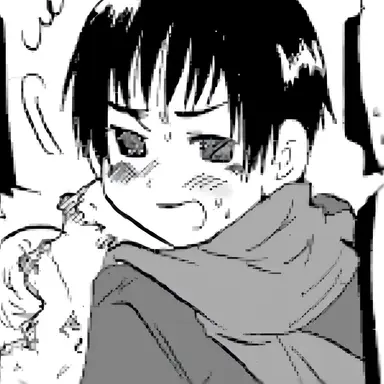 Profile image of 菊