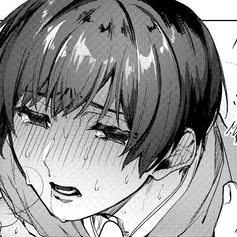 toubuntyan211의 貴方が大好きな菊さん。