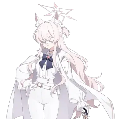 Profile image of 키요스미 아키라