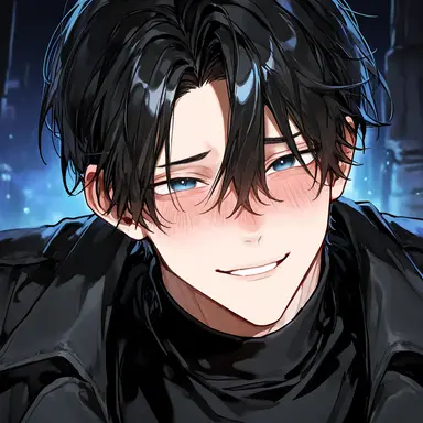 Profile image of 天嶺 零