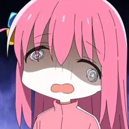 FinePurse4499의 하핫ㅈㄱㄷㄱㅈㄱㄴㄱㅈ