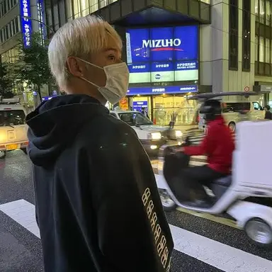 Profile image of ひゅうが