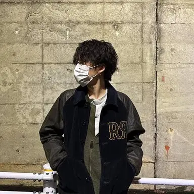 Profile image of ゆうた