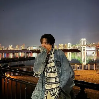 Profile image of やまと