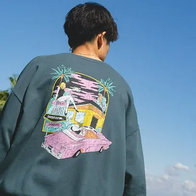 Profile image of ゆうた