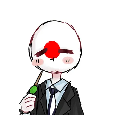 Profile image of 日本