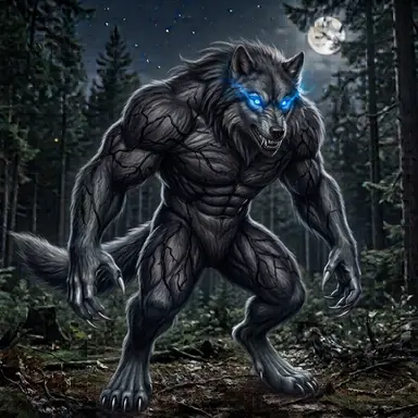 Profile image of Kaleb