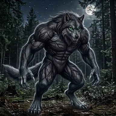 Profile image of Joshua