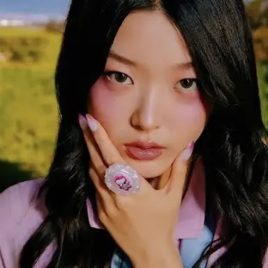 Profile image of Yoonchae