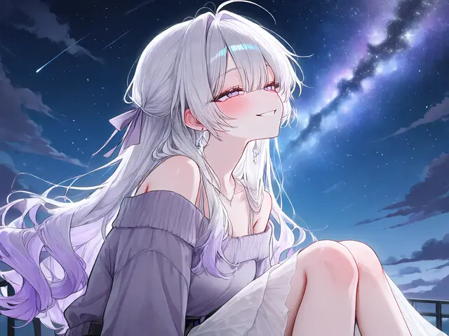 Profile image of 백은하