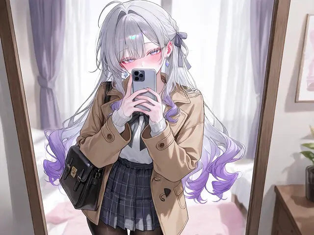 Profile image of 백은하