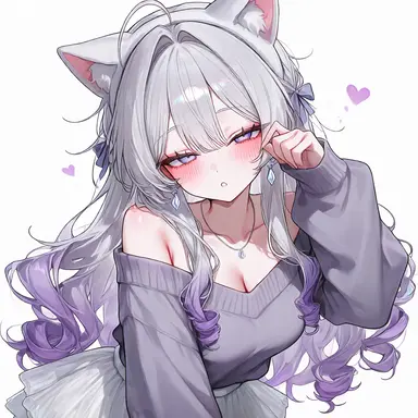 Profile image of 백은하