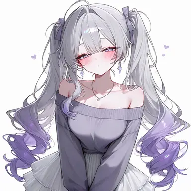 Profile image of 백은하 표정집