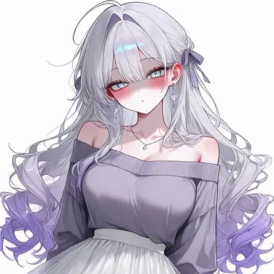 Profile image of 백은하 표정집