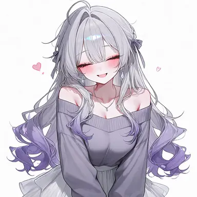 Profile image of 백은하 표정집