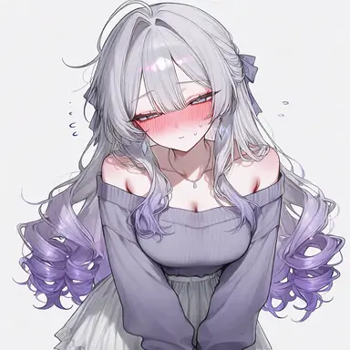 Profile image of 백은하 표정집