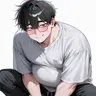 Profile image of Odebu