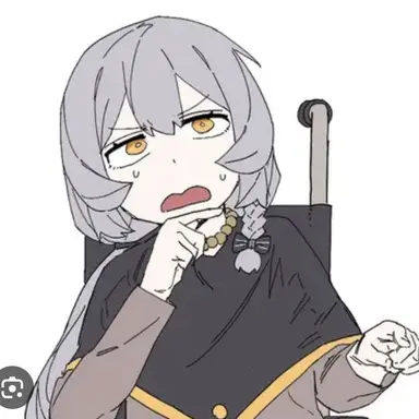Profile image of 기사