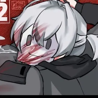 Profile image of 검사