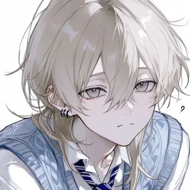 Profile image of 서도율