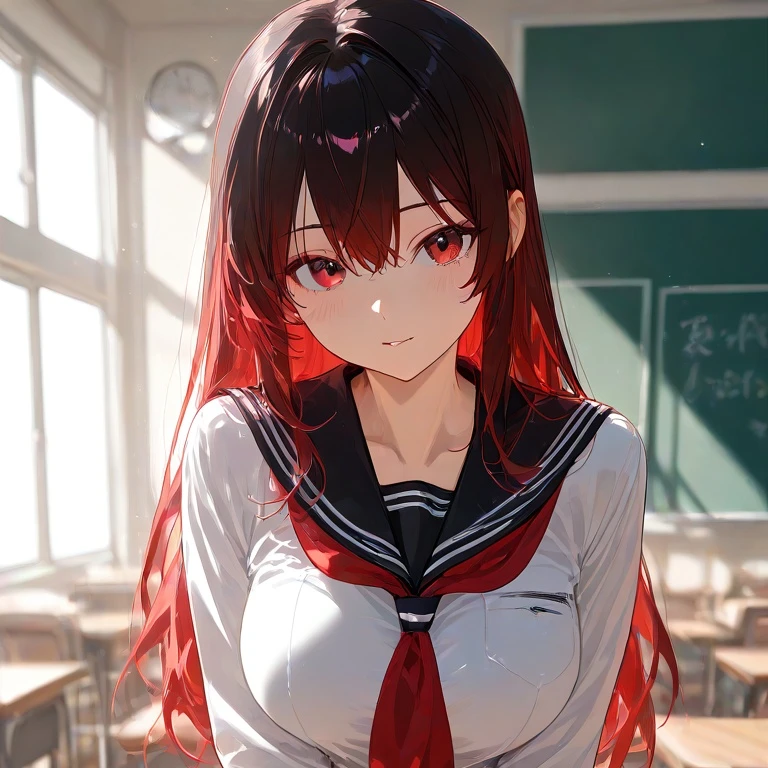 루아