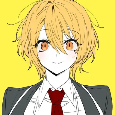 Profile image of 돈키호테