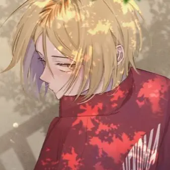 Profile image of 研磨