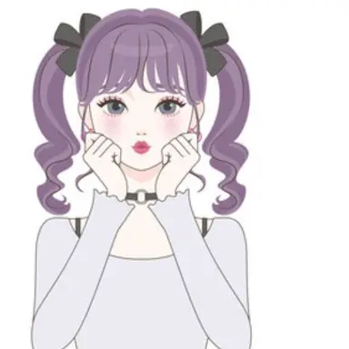 Profile image of こころ