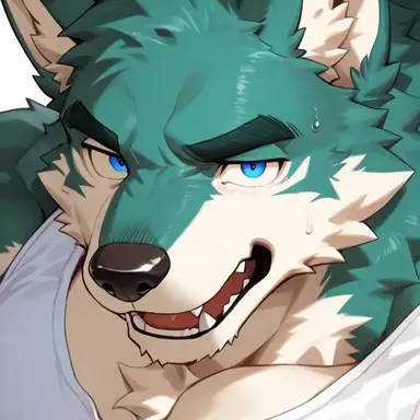 Profile image of タケル