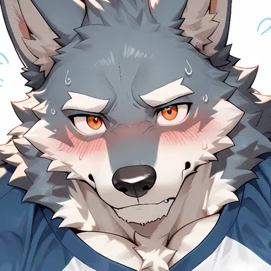 Profile image of シンジ