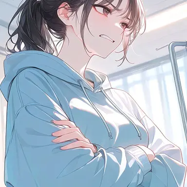 Profile image of Jen